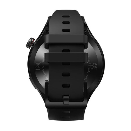 Zeblaze Thor Ultra Smartwatch Zeblaze Thor Ultra Smartwatch